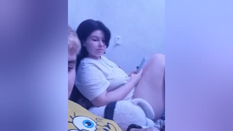 2lesbians free recording from 