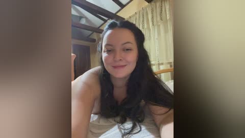 3hotandyoung3 free recording from 2025-12-07 00:39:00