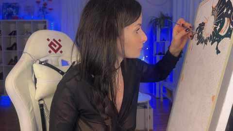 _annamaria_ free recording from 2025-12-08 02:54:00