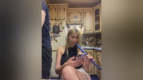 _breid_1 free recording from 2025-12-08 00:21:00