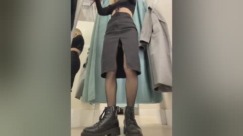 _cutiekitty_ free recording from 