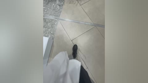 _cutiekitty_ free recording from 