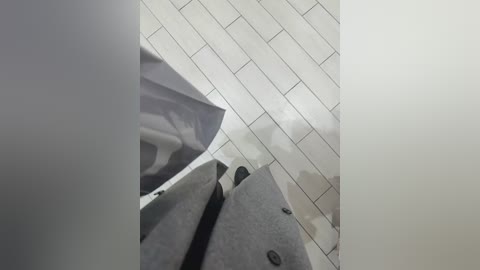 _cutiekitty_ free recording from 