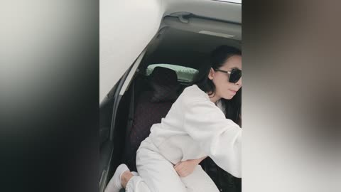 _pypsiki_ free recording from 2025-12-07 00:39:00