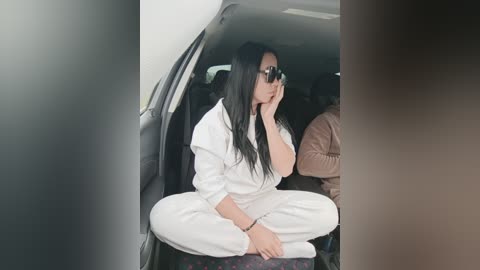 _pypsiki_ free recording from 2025-12-07 00:39:00