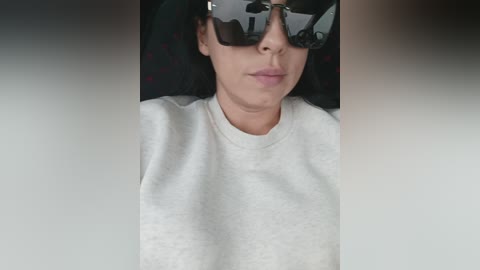 _pypsiki_ free recording from 2025-12-07 00:39:00