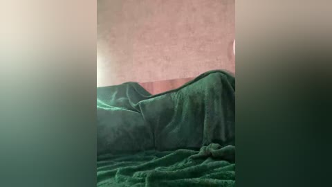 _summer_ free recording from 2025-12-07 00:39:00