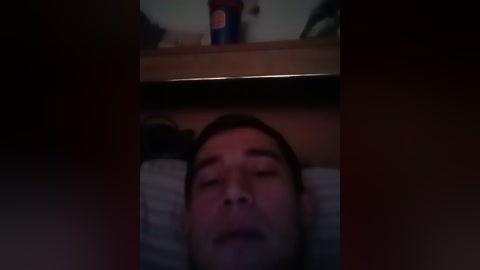 _the_sweet_couple_ free recording from 2025-12-07 01:44:00