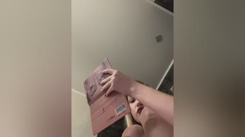 _the_sweet_couple_ free recording from 2025-12-07 01:44:00