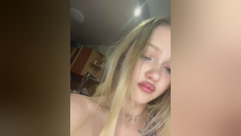 _the_sweet_couple_ free recording from 2025-12-07 00:39:00