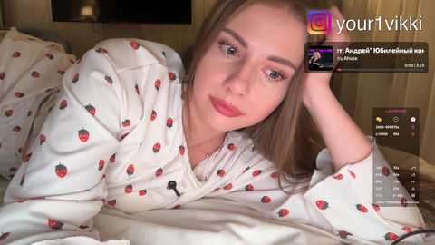 _vikkil0vescheese_ free recording from 2025-12-07 01:44:00