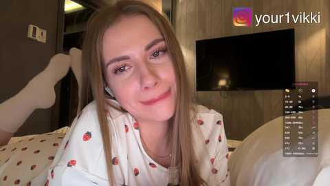 _vikkil0vescheese_ free recording from 2025-12-07 01:44:00