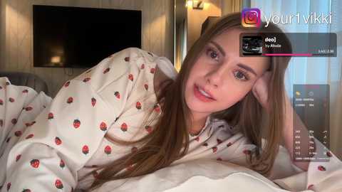 _vikkil0vescheese_ free recording from 2025-12-07 01:44:00