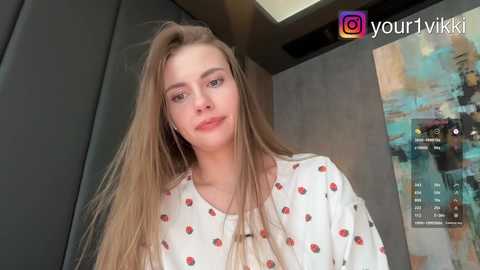 _vikkil0vescheese_ free recording from 2025-12-07 00:39:00