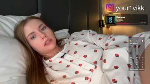 _vikkil0vescheese_ free recording from 2025-12-07 00:39:00