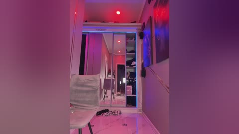 adel9 free recording from 2025-12-07 00:26:00