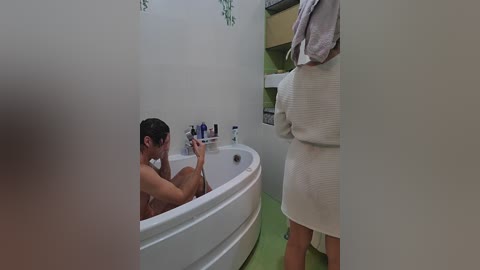 alex80_201 free recording from 2025-12-07 00:39:00