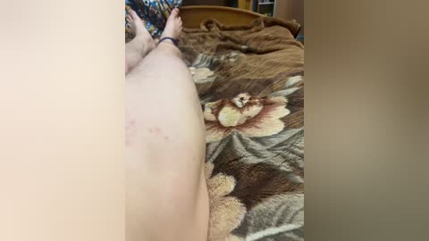 alex_kis777 free recording from 2025-12-08 02:54:00