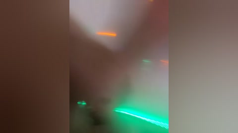 alissalexx free recording from 2025-12-07 00:30:00