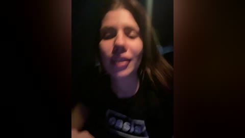 alissalexx free recording from 2025-12-07 18:33:00