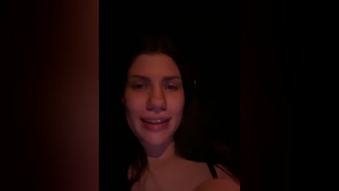 alissalexx free recording from 2025-12-08 00:21:00