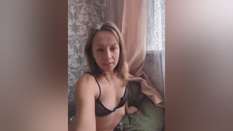 anallovess free recording from 2025-12-07 01:44:00