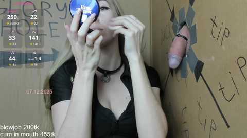 annaaa69 free recording from 2025-12-07 00:39:00