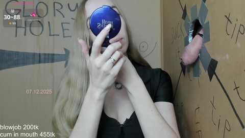 annaaa69 free recording from 2025-12-07 00:39:00