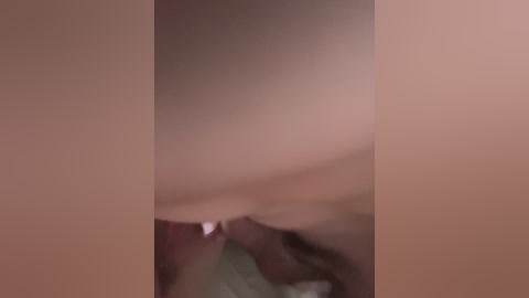 artylaa free recording from 2025-12-08 00:15:00