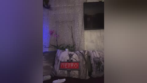 aureliyxxx free recording from 2025-12-07 00:05:00