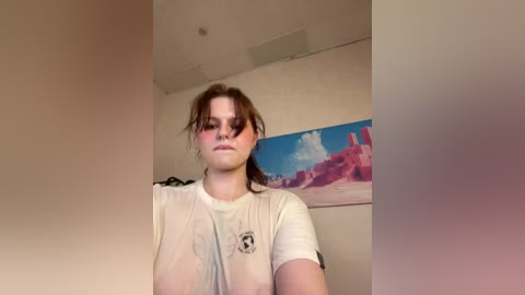 barbara_dunnn free recording from 