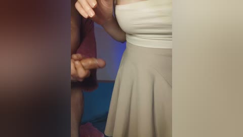 beautytriple free recording from 2025-12-07 00:39:00