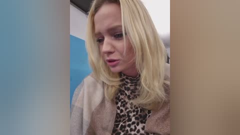 bielka_4 free recording from 2025-12-07 17:42:00