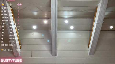 bustytube free recording from 2025-12-07 04:06:00