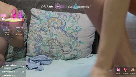 catsy_love_ free recording from 2025-12-07 00:39:00