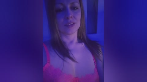 chelsi16 free recording from 2025-12-08 00:03:00