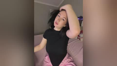 curvywoman_ free recording from 2025-12-07 00:39:00