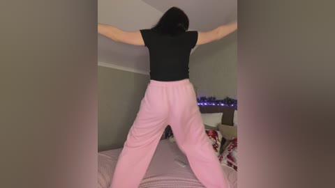 curvywoman_ free recording from 2025-12-07 00:39:00