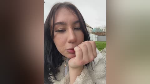 curvywoman_ free recording from 2025-12-07 07:24:00