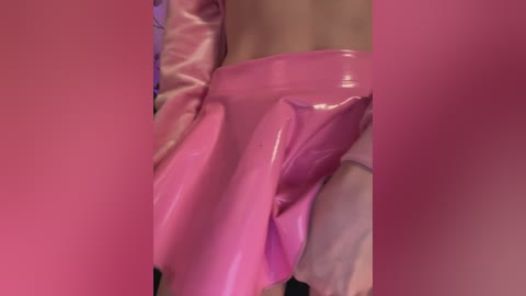 cutiedollbc free recording from 2025-12-08 00:21:00