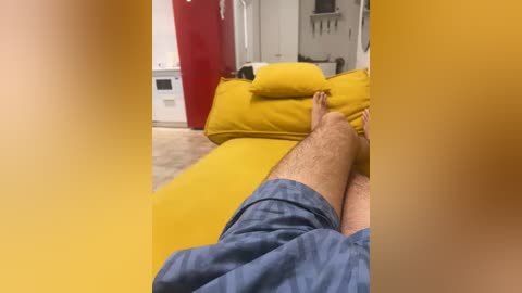 davit1 free recording from 2025-12-07 00:39:00