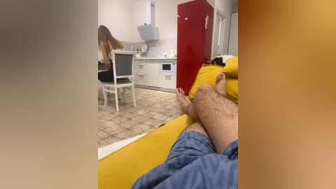 davit1 free recording from 2025-12-08 02:54:00