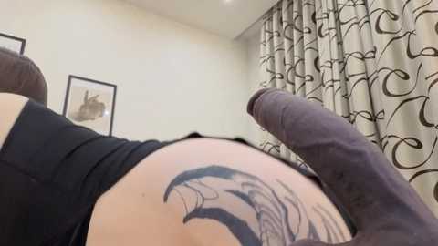 dolly_ll free recording from 2025-12-08 02:54:00