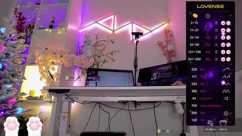 elena_xxx free recording from 