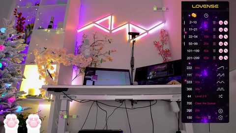 elena_xxx free recording from 2025-12-07 00:39:00