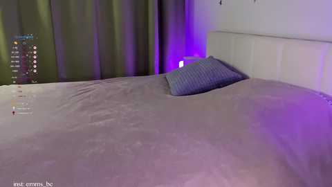 emmsee free recording from 2025-12-09 00:13:00