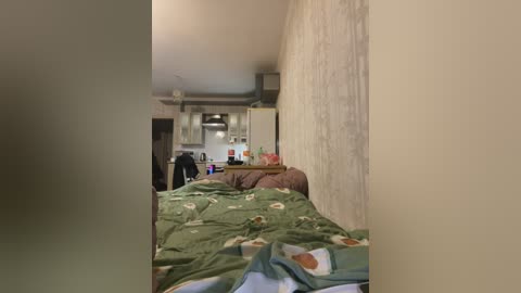 funny_banny free recording from 