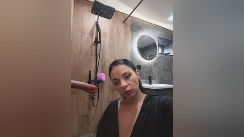 gggglaaaaaafftt596rr free recording from 2025-12-08 00:21:00