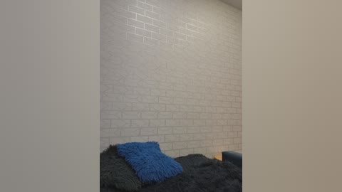 goriglaz free recording from 2025-12-08 00:21:00