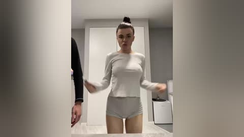 gummy_bears free recording from 2025-12-08 00:21:00